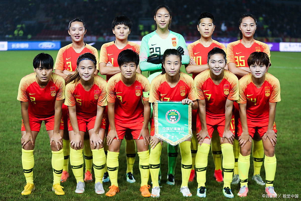 东方女足杯赛事，球员实力展现的简单介绍