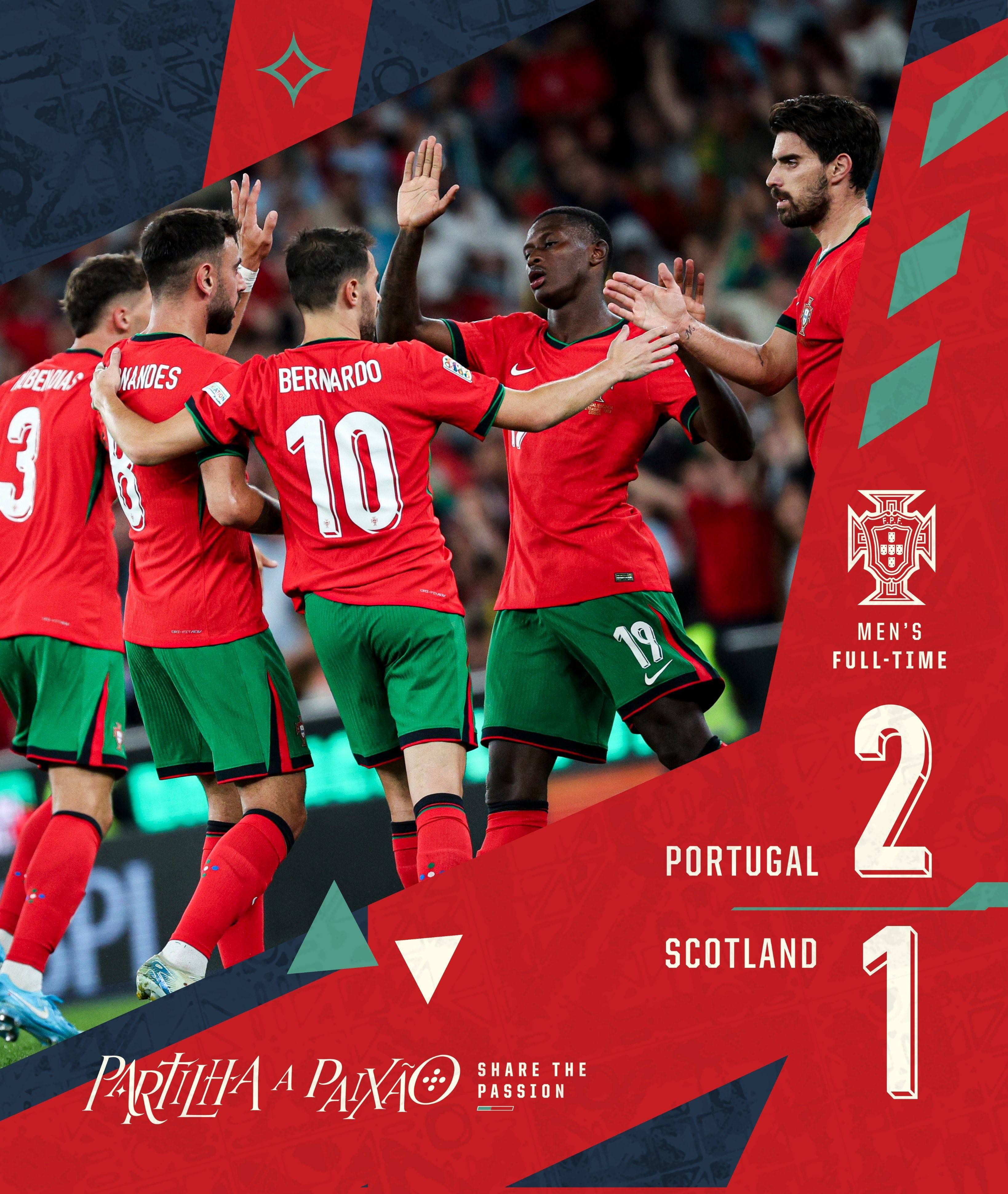 葡萄牙队险胜德国队，波尔惊艳四座的简单介绍