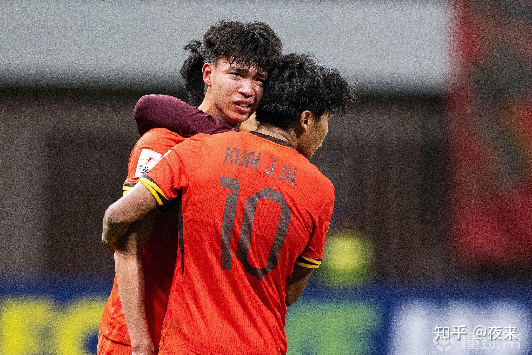 中国队绝杀丹麦队，郑思维点燃赛场