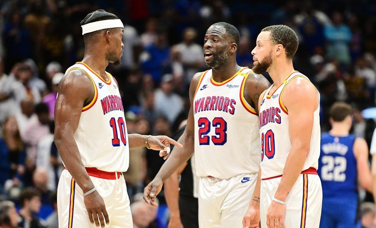 勇士逆转灰熊,麦科勒姆带队取胜 勇士逆转灰熊,麦科勒姆带队取胜