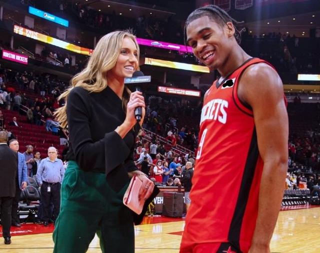 联盟名宿受邀出席球队训练，传授经验