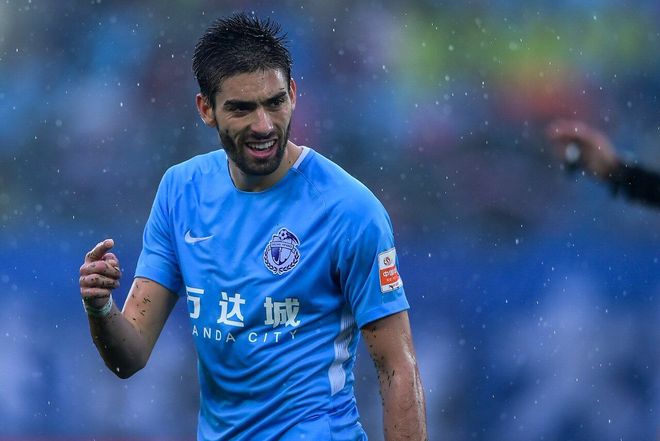 关于克罗地亚轻取AC米兰，卡拉斯科刷新纪录的信息