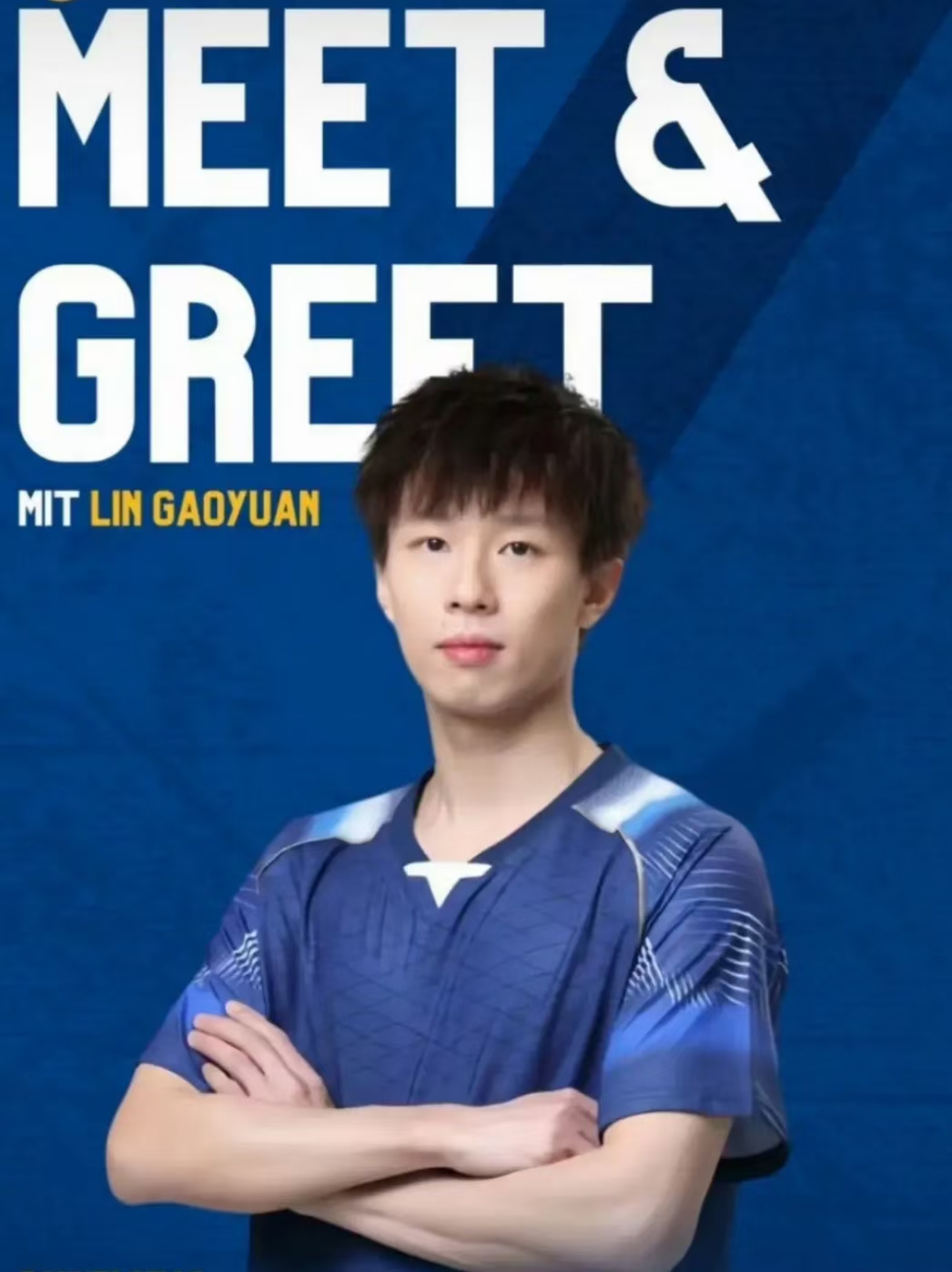 中国队鏖战德国队，林高远刷新纪录的简单介绍