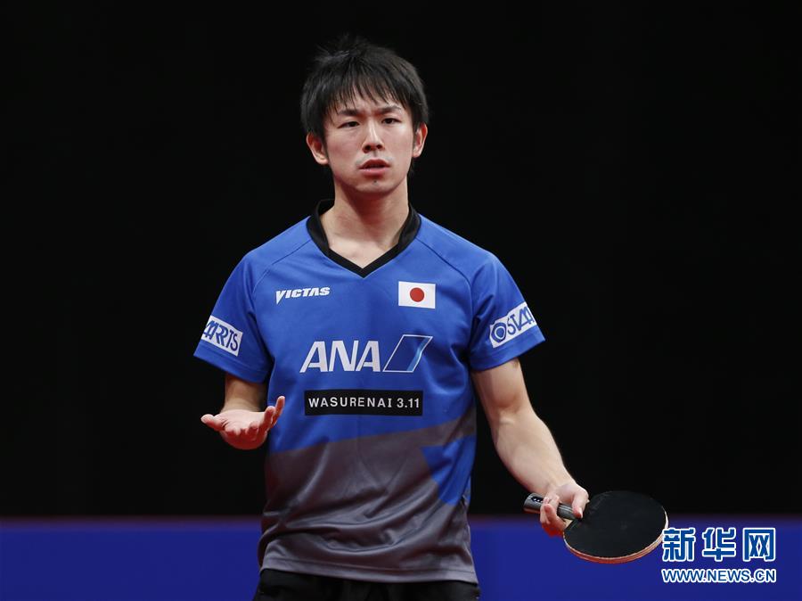 日本队碾压中国队，波尔刷新纪录