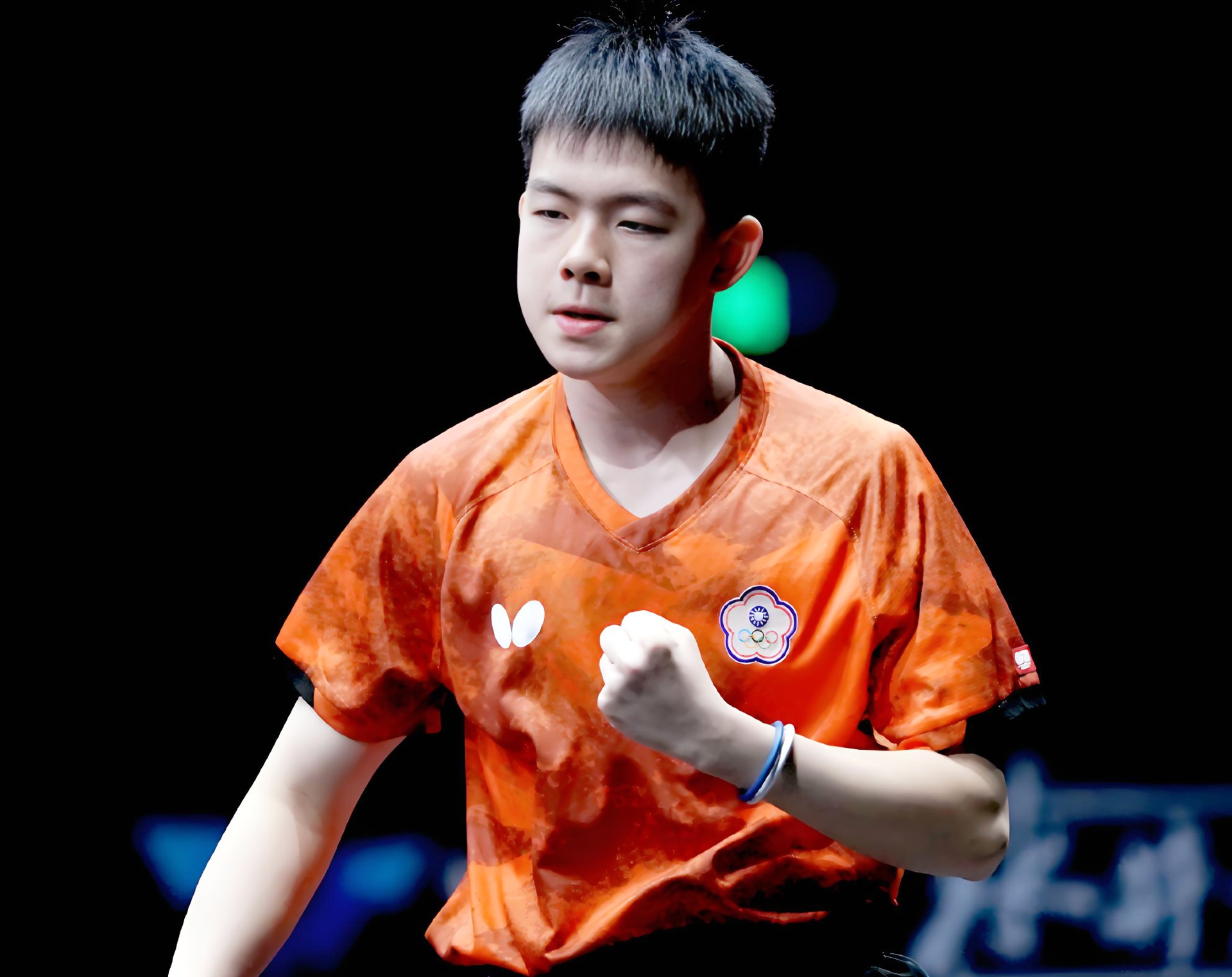 中国队翻盘波兰队,林高远带队取胜 中国队翻盘波兰队,林高远带队取胜