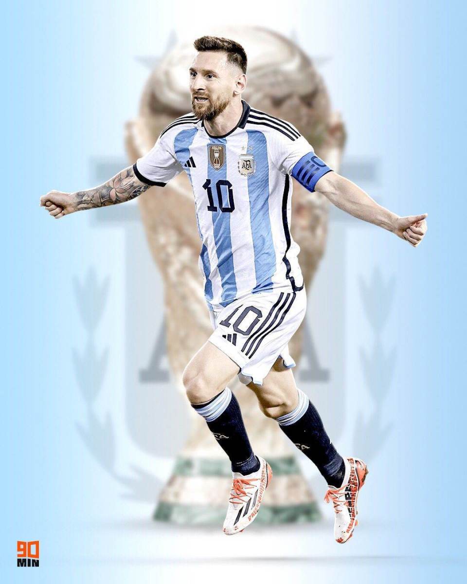 关于勇士血洗阿根廷男篮，特雷杨完成帽子戏法的信息