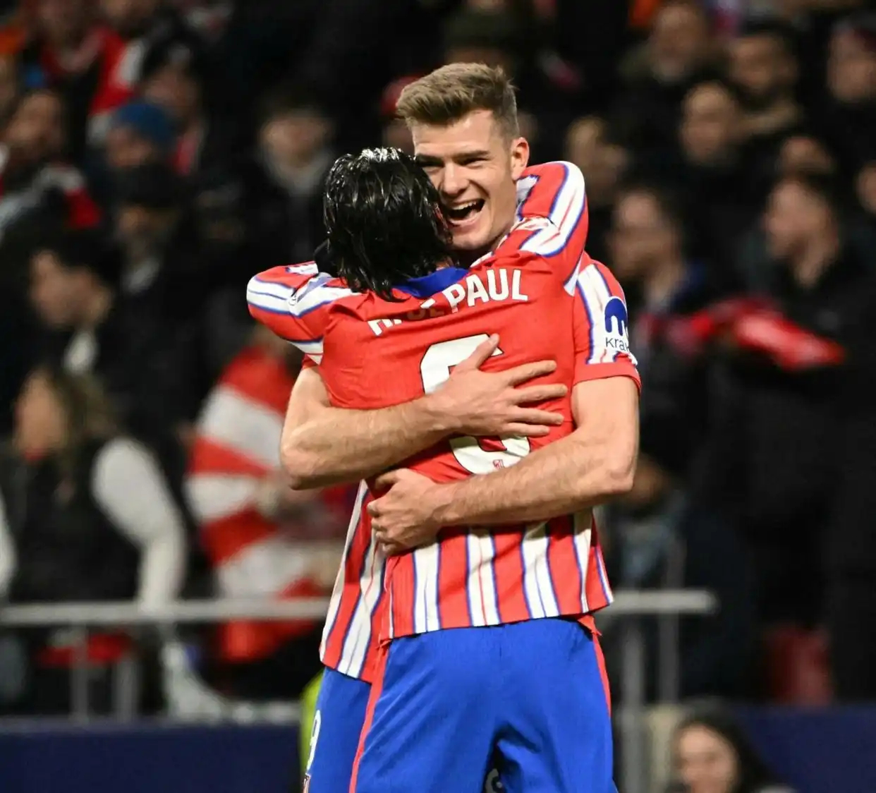 巴西碾压克罗地亚，莱万关键制胜的简单介绍