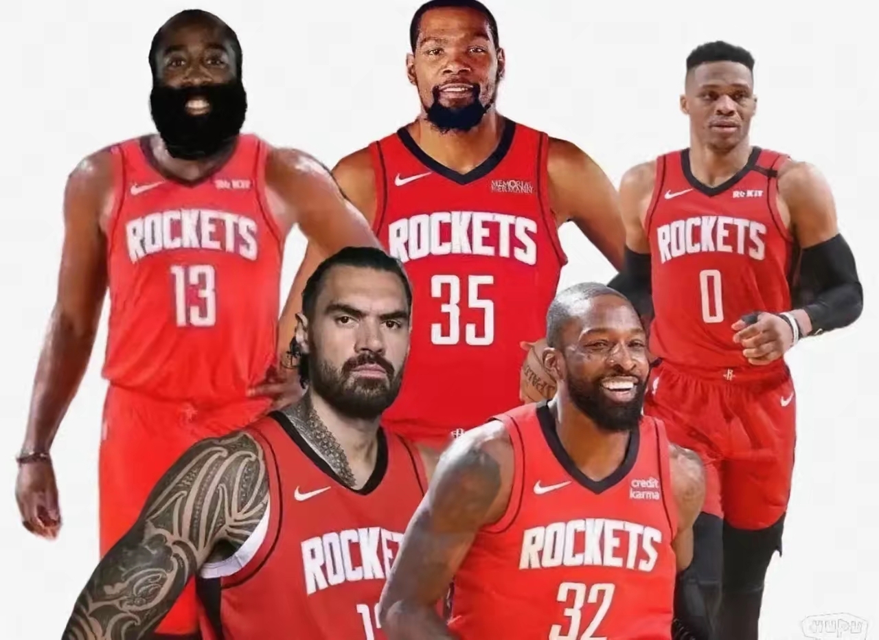 包含球员交易市场火热NBA球队寻找新血液的词条