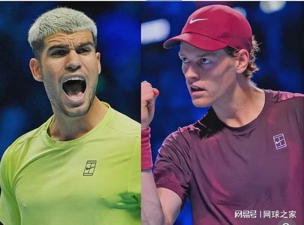 世界网球队碾压澳大利亚网球队，费德勒三分雨点燃全场的简单介绍
