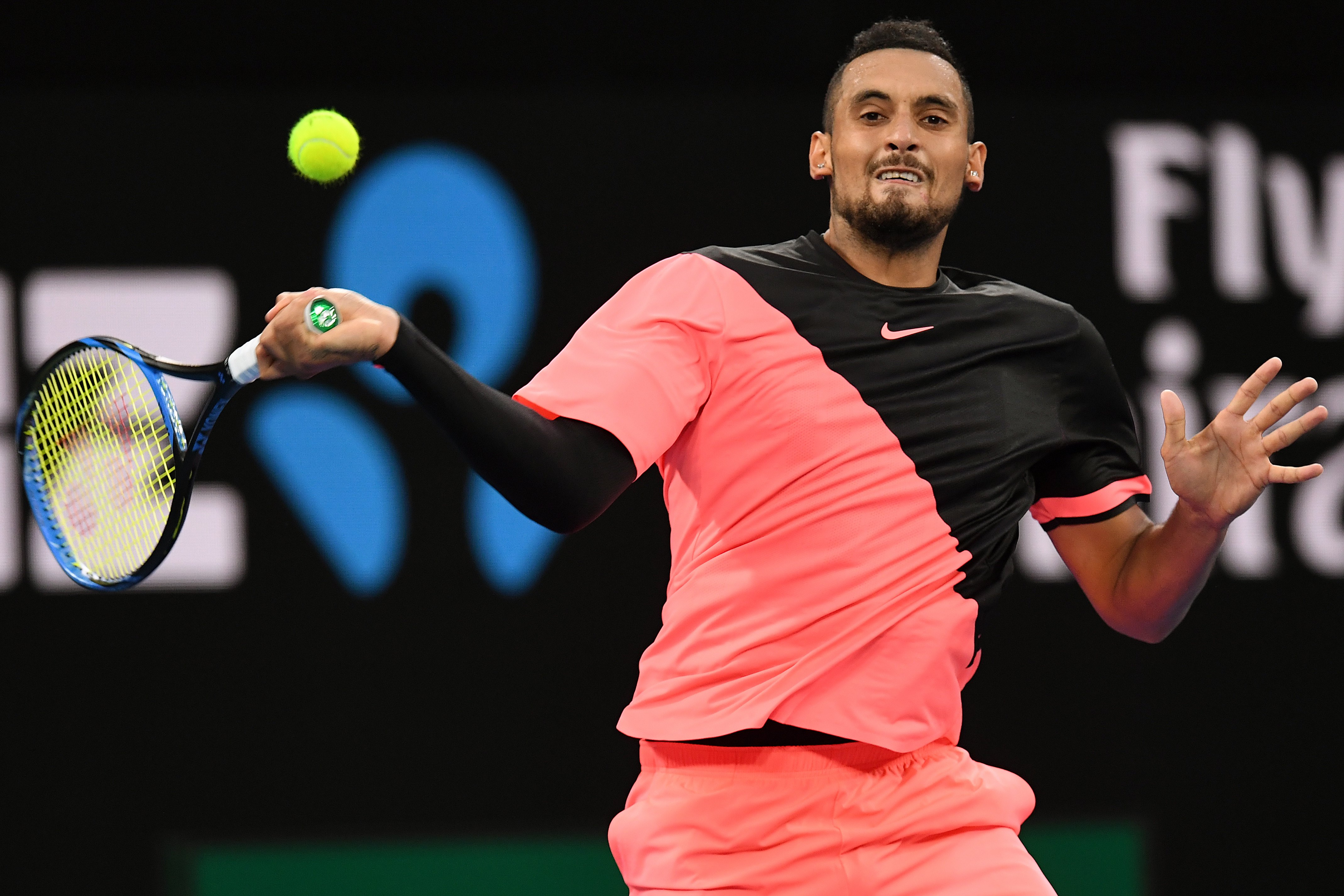 包含德国网球队逆转欧洲网球队，克耶高斯惊艳世界的词条