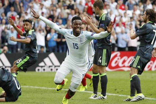 英格兰羽毛球队力克中国羽毛球队，安赛龙打破历史纪录的简单介绍