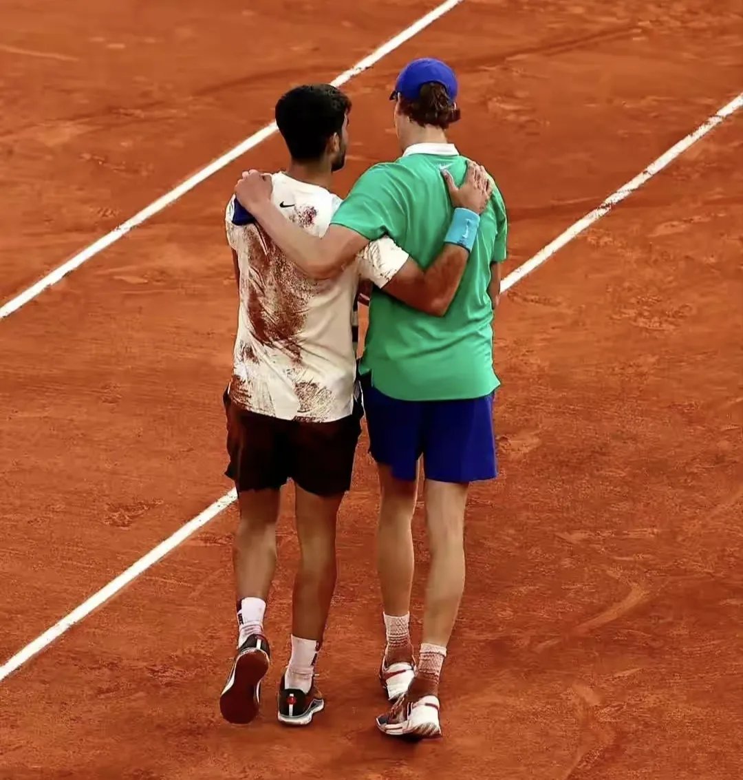 包含法国羽毛球队横扫丹麦羽毛球队，辛杜爆发神勇的词条