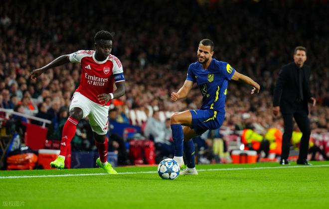 罗马客场击败皇马，维尔纳梅开二度晋级四强