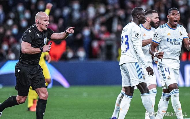 罗马客场击败皇马，维尔纳梅开二度晋级四强