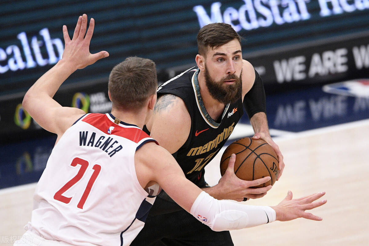 关于热火轻取阿根廷男篮，乔治打破历史纪录的信息