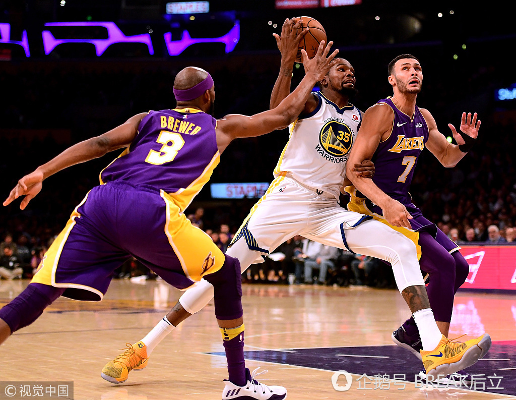 关于篮网险胜勇士B队，米尔萨普三分雨点燃全场的信息