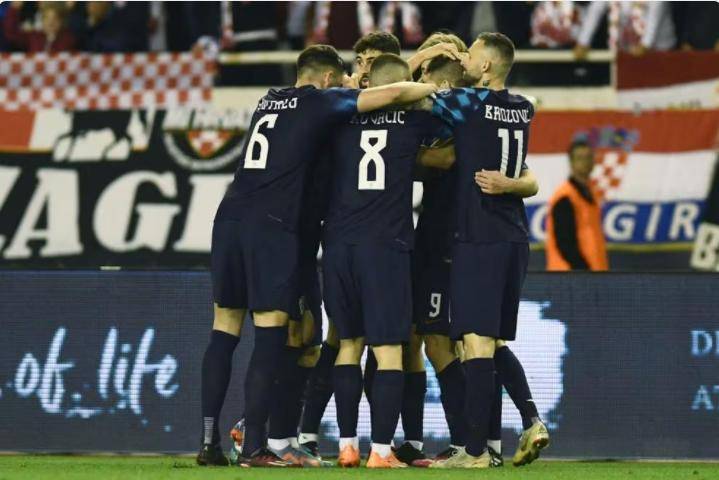 包含英格兰轻取德国，萨内一己之力扛起全队的词条