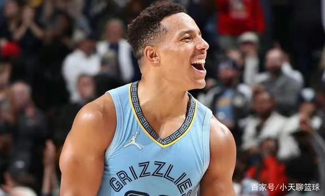 关于英国乒乓球队翻盘波兰乒乓球队,马龙三分雨点燃全场的信息 关于英国乒乓球队翻盘波兰乒乓球队,马龙三分雨点燃全场的信息