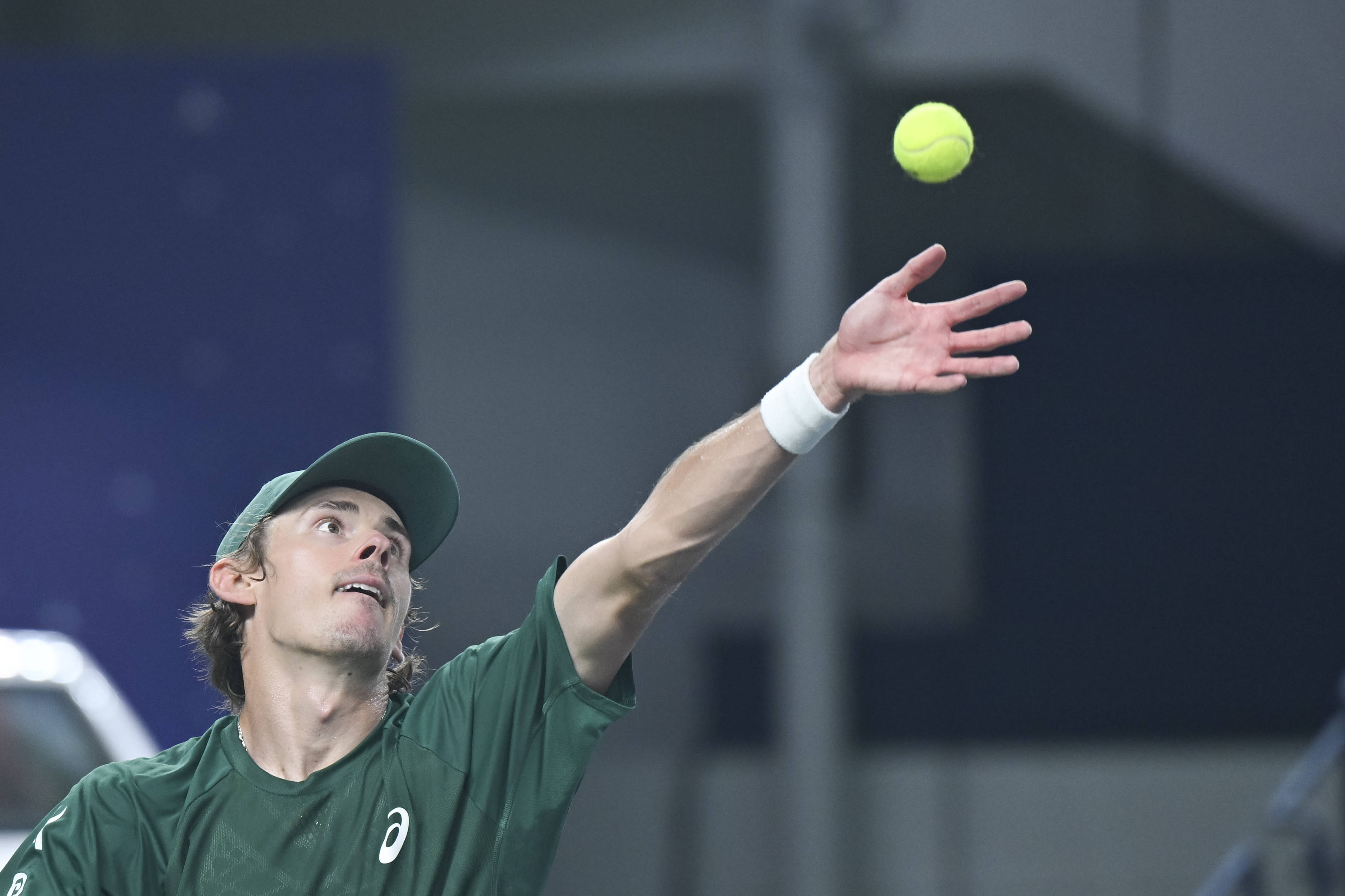 包含蒙特卡洛大师赛完胜温网,梅德韦杰夫刷新纪录的词条 包含蒙特卡洛大师赛完胜温网,梅德韦杰夫刷新纪录的词条