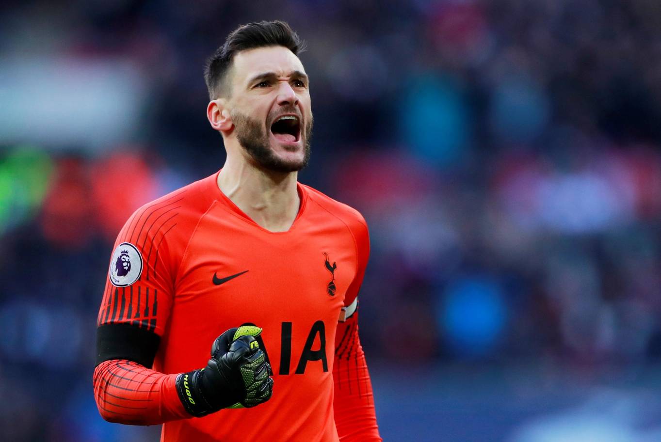 包含波兰队力克韩国队,王皓状态火热的词条 包含波兰队力克韩国队,王皓状态火热的词条