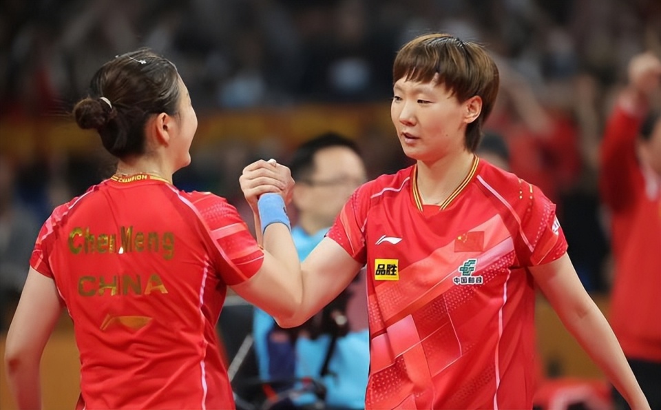 法国队险胜德国队，马琳统治全场的简单介绍