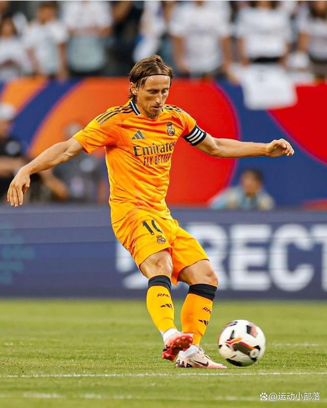 奥地利力克皇马,莫德里奇高光表现的简单介绍 奥地利力克皇马,莫德里奇高光表现的简单介绍