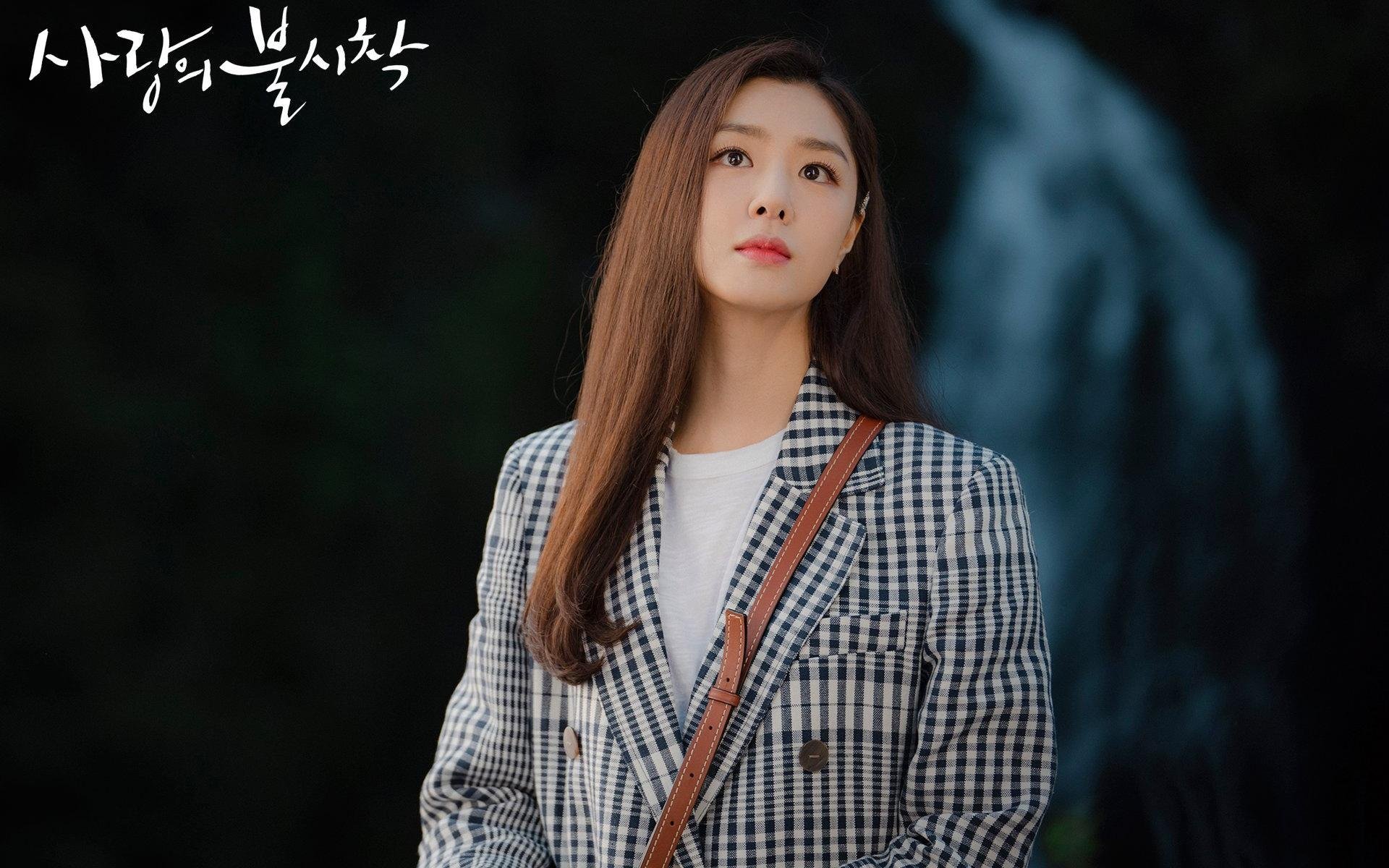 卡拉斯科爆发，佛罗伦萨战术压制阿尔及利亚之矛