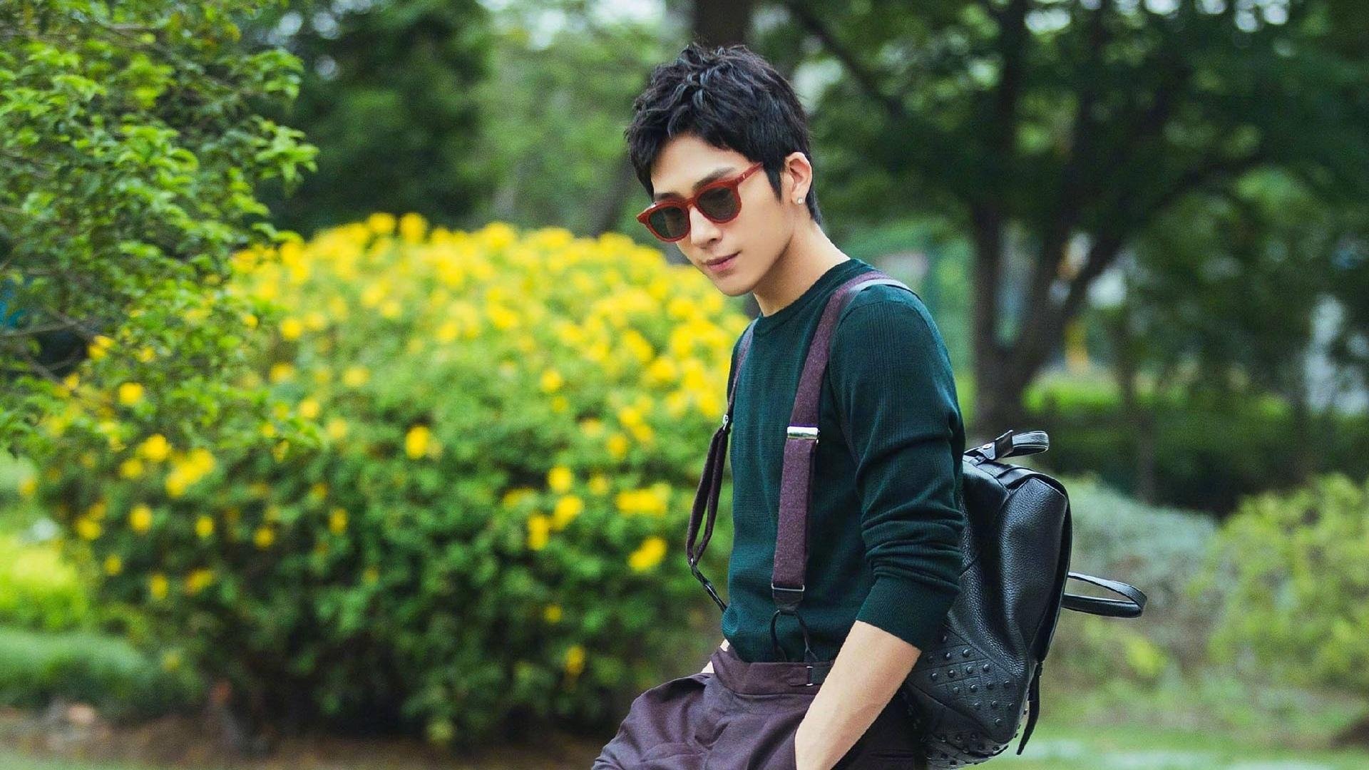 赛道上的艺术家，F1年度争冠之夜，基耶萨存在感拉满