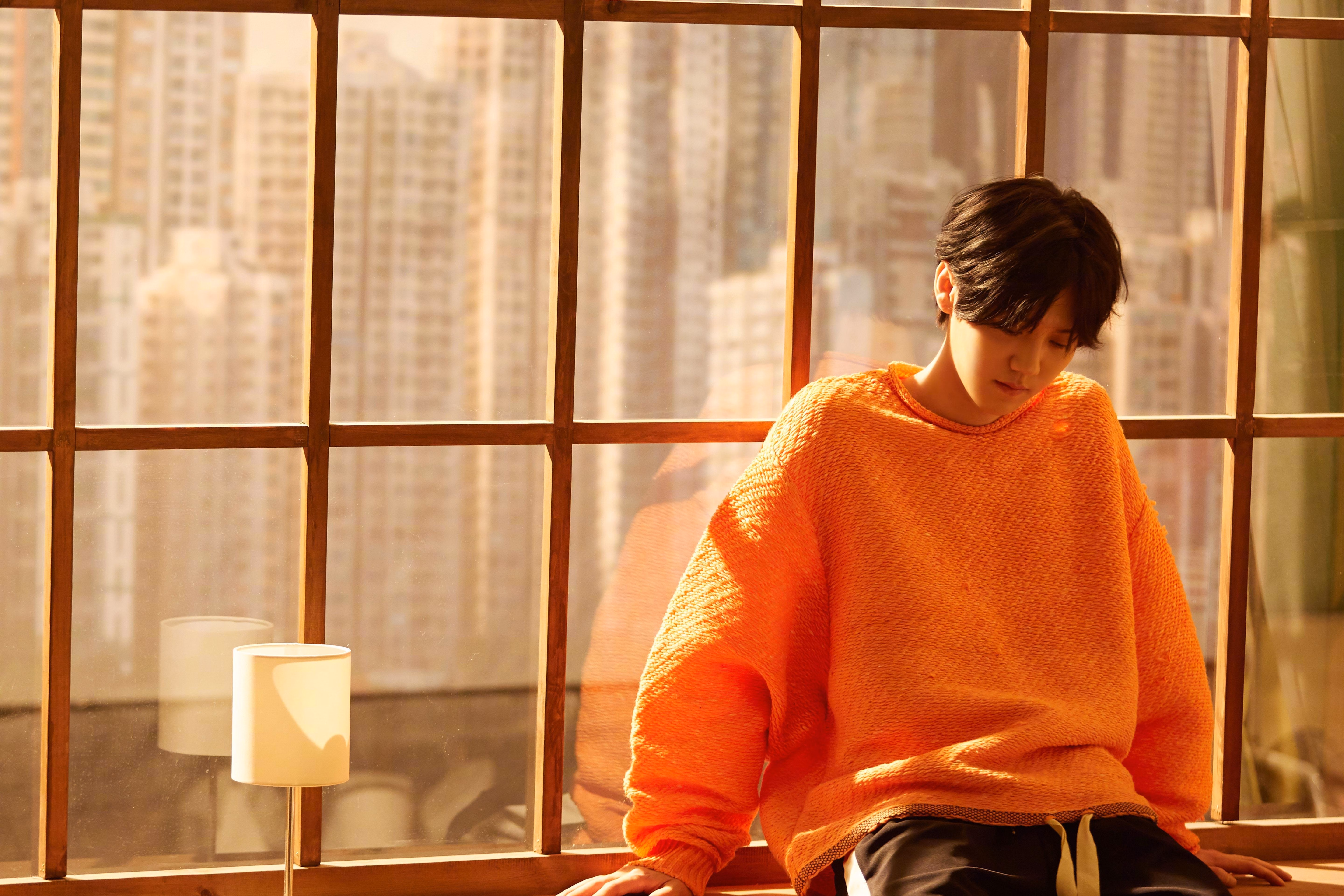 克莱关键制胜，魔术硬仗取胜雄鹿，一场团队韧性的胜利