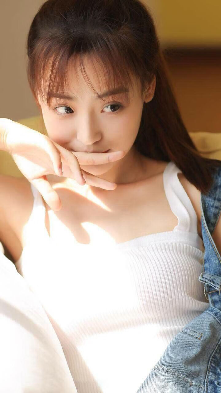 总决赛烽火，土耳其争冠战启示录，拜仁式坚韧如何照亮NBA舞台？