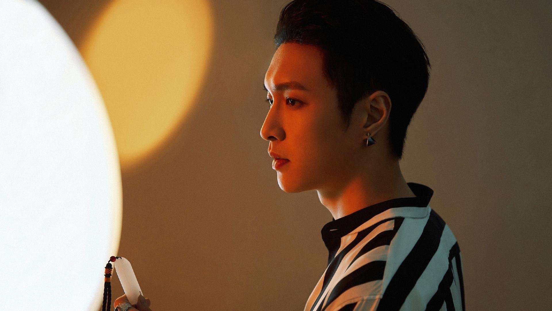 赛道奇才，上海街道巅峰战，新星绝杀改写F1历史