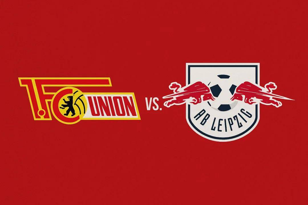 关于莱比锡红牛横扫阿森纳，内马尔统治全场的信息