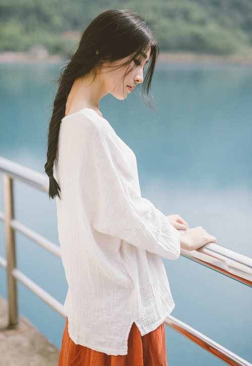 从沙漠鏖战到亚平宁之光,阿坎吉的绿茵征服之路