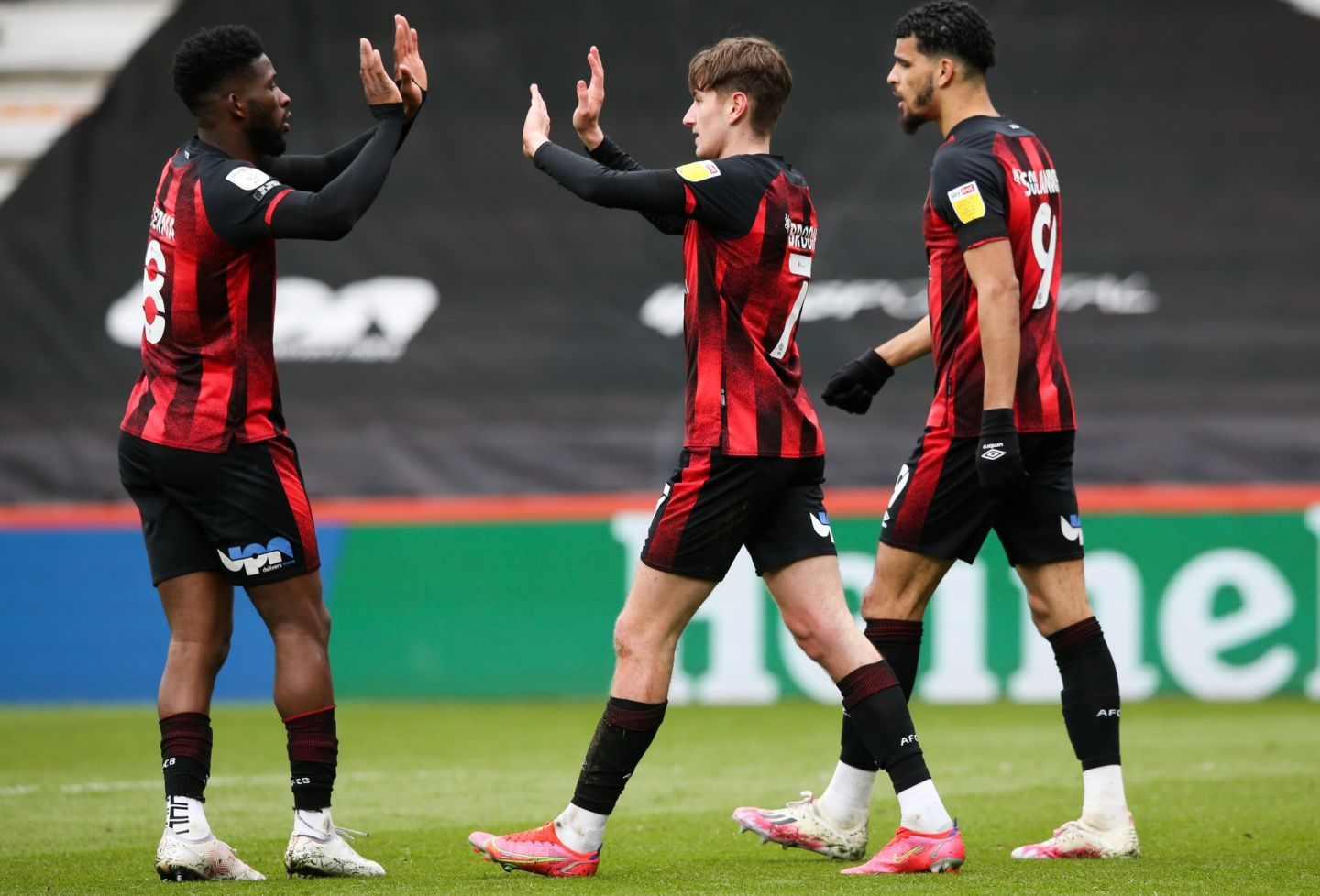 多支球队实力暴涨,欧预赛困难趋势凸显的简单介绍 多支球队实力暴涨,欧预赛困难趋势凸显的简单介绍