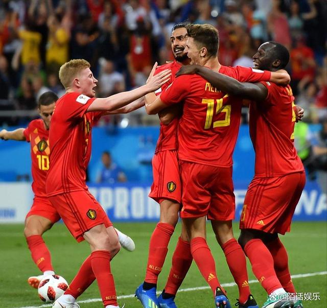 多支球队实力暴涨,欧预赛困难趋势凸显的简单介绍 多支球队实力暴涨,欧预赛困难趋势凸显的简单介绍