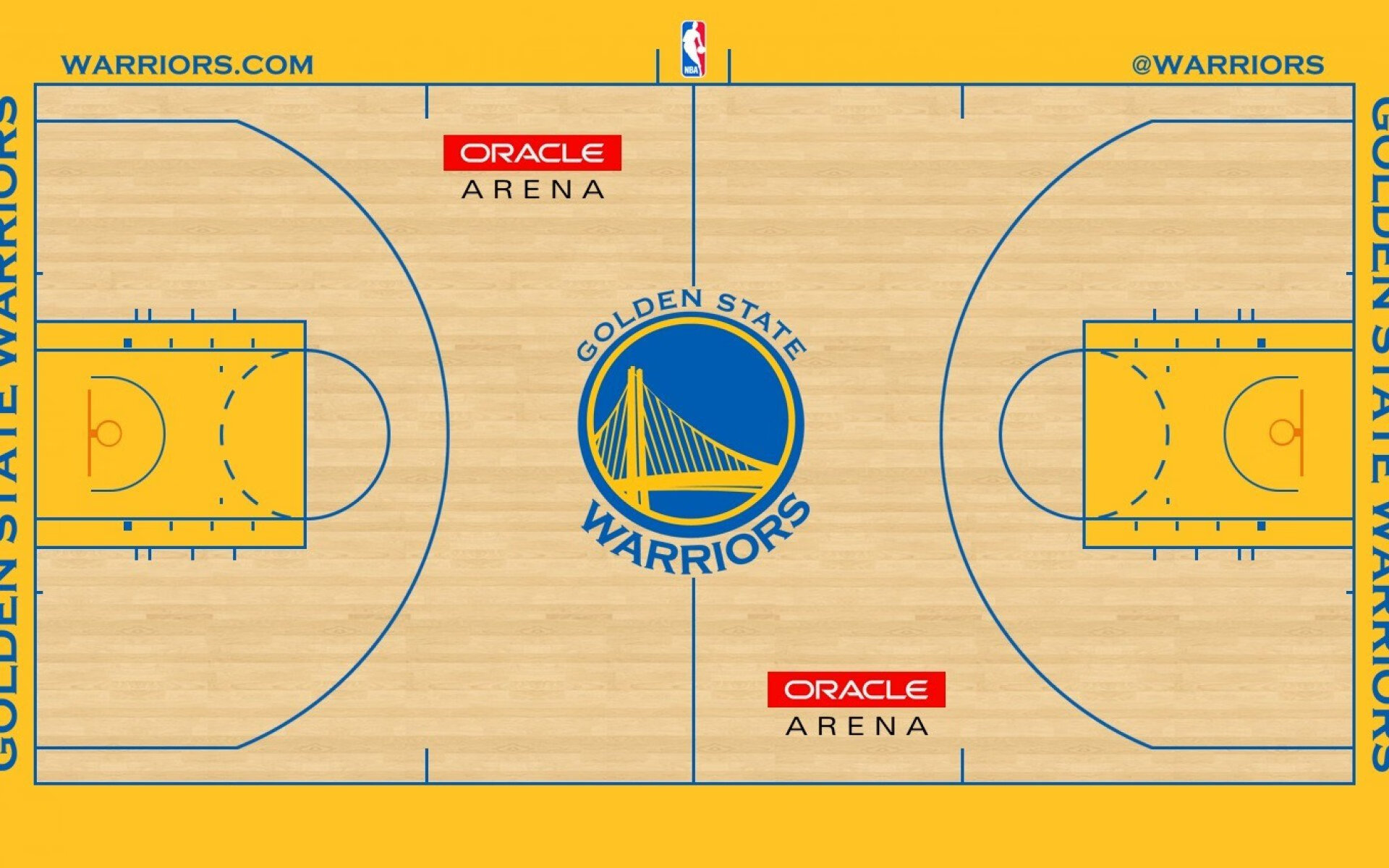 詹姆斯末节封神！湖人爵士强势晋级，快船饮恨出局