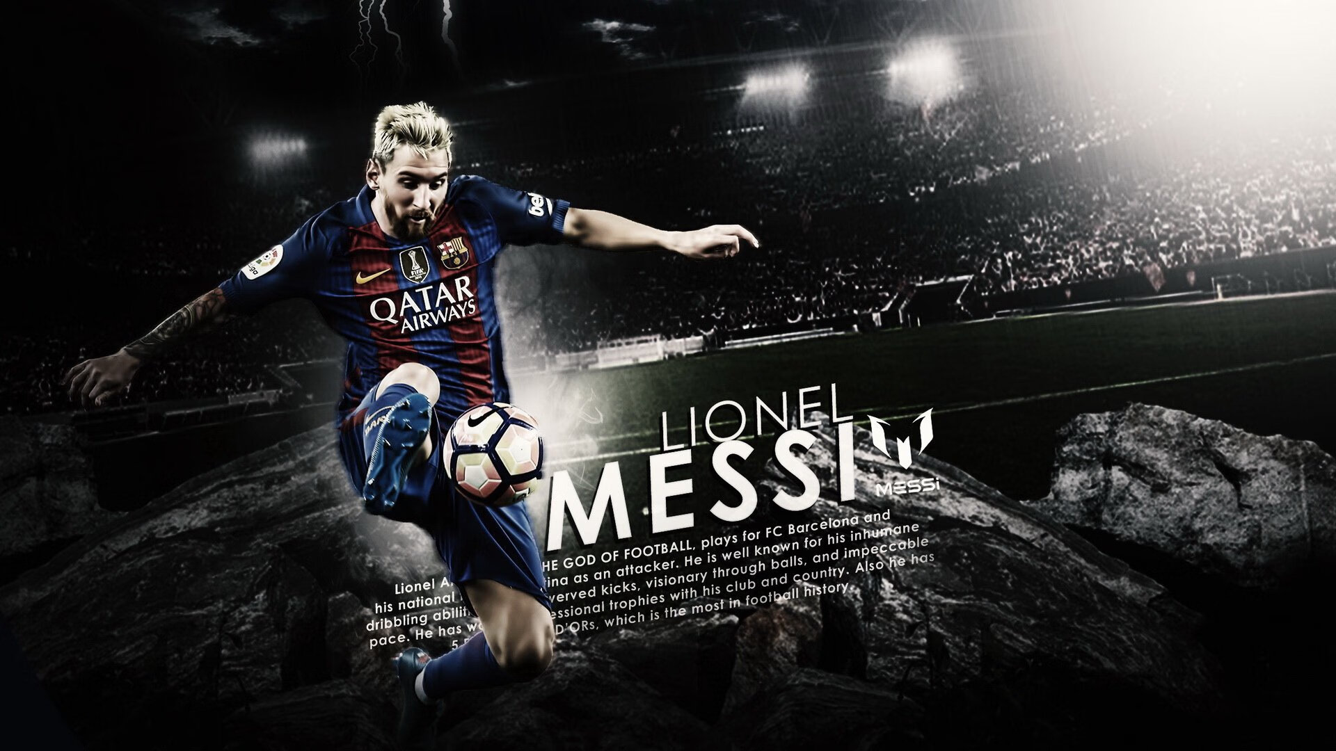 防守的艺术与关键时刻的掌控，从奥地利锁死莱比锡到卡塞米罗的东决接管