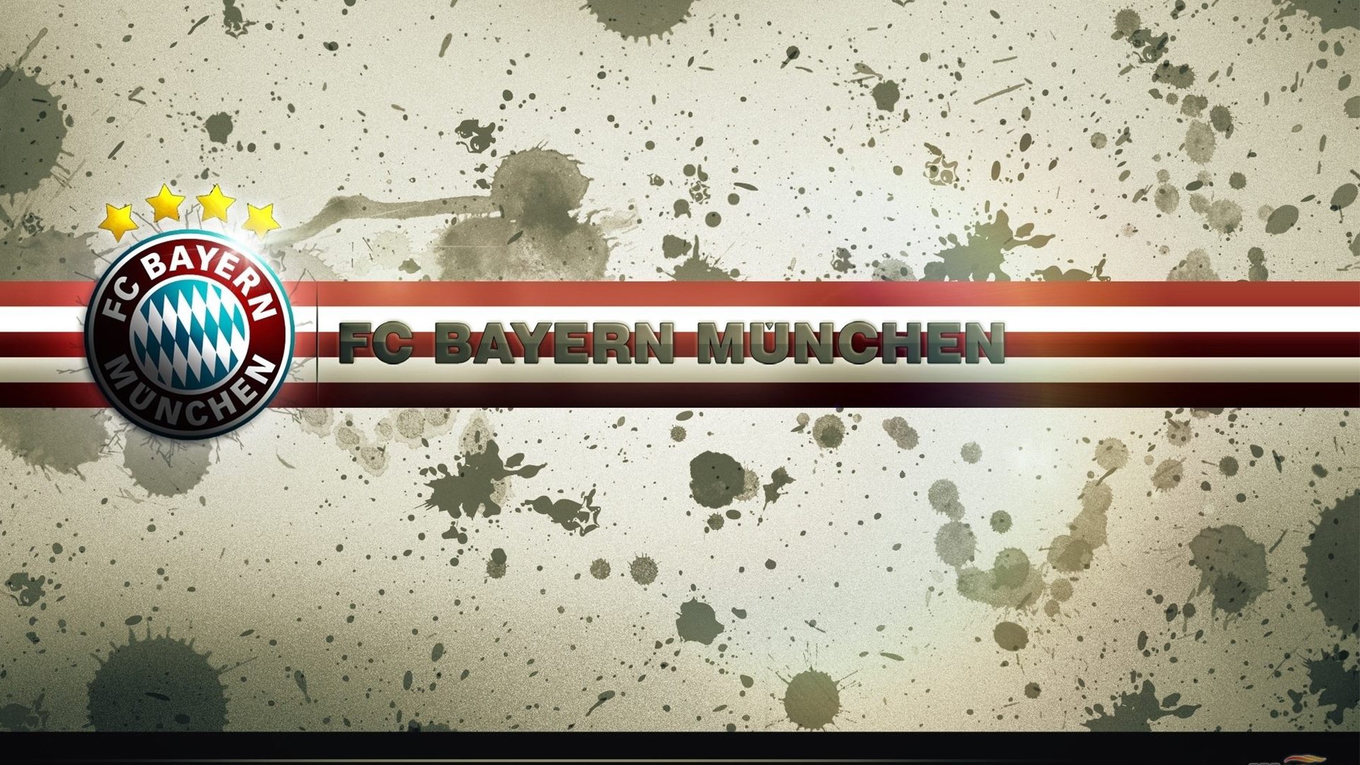 李刚仁一剑封喉！贝蒂斯绝杀那不勒斯，亚洲之光闪耀欧战之夜