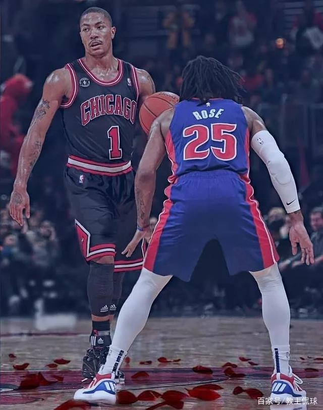 关于篮网绝杀广州队，保罗高光表现的信息