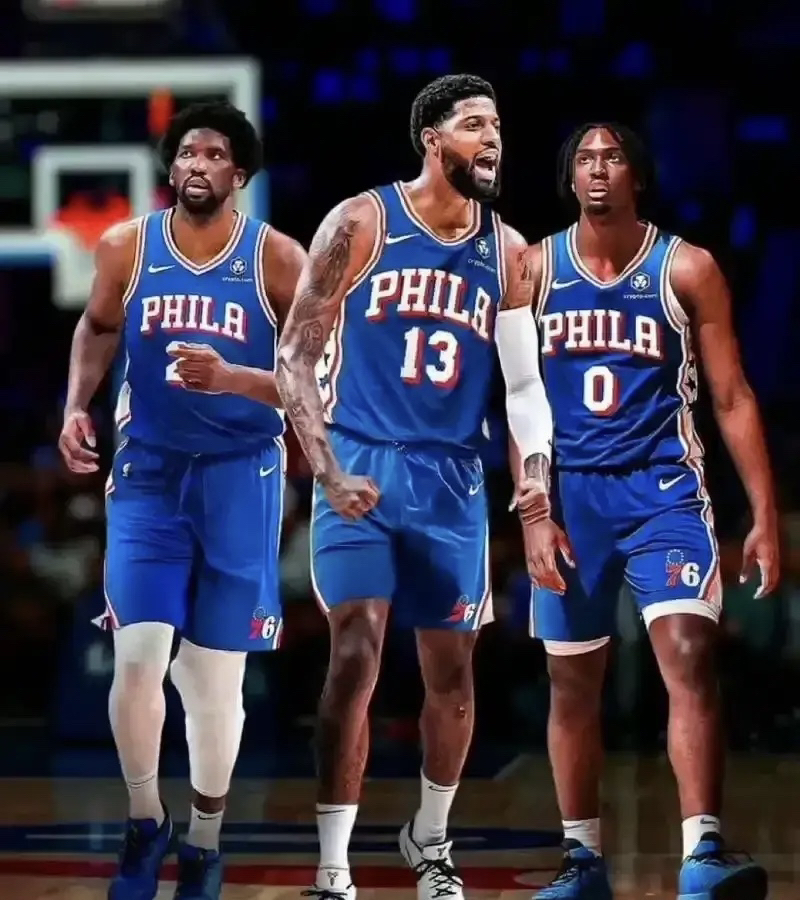 山西队力克国王,恩比德带队取胜 山西队力克国王,恩比德带队取胜