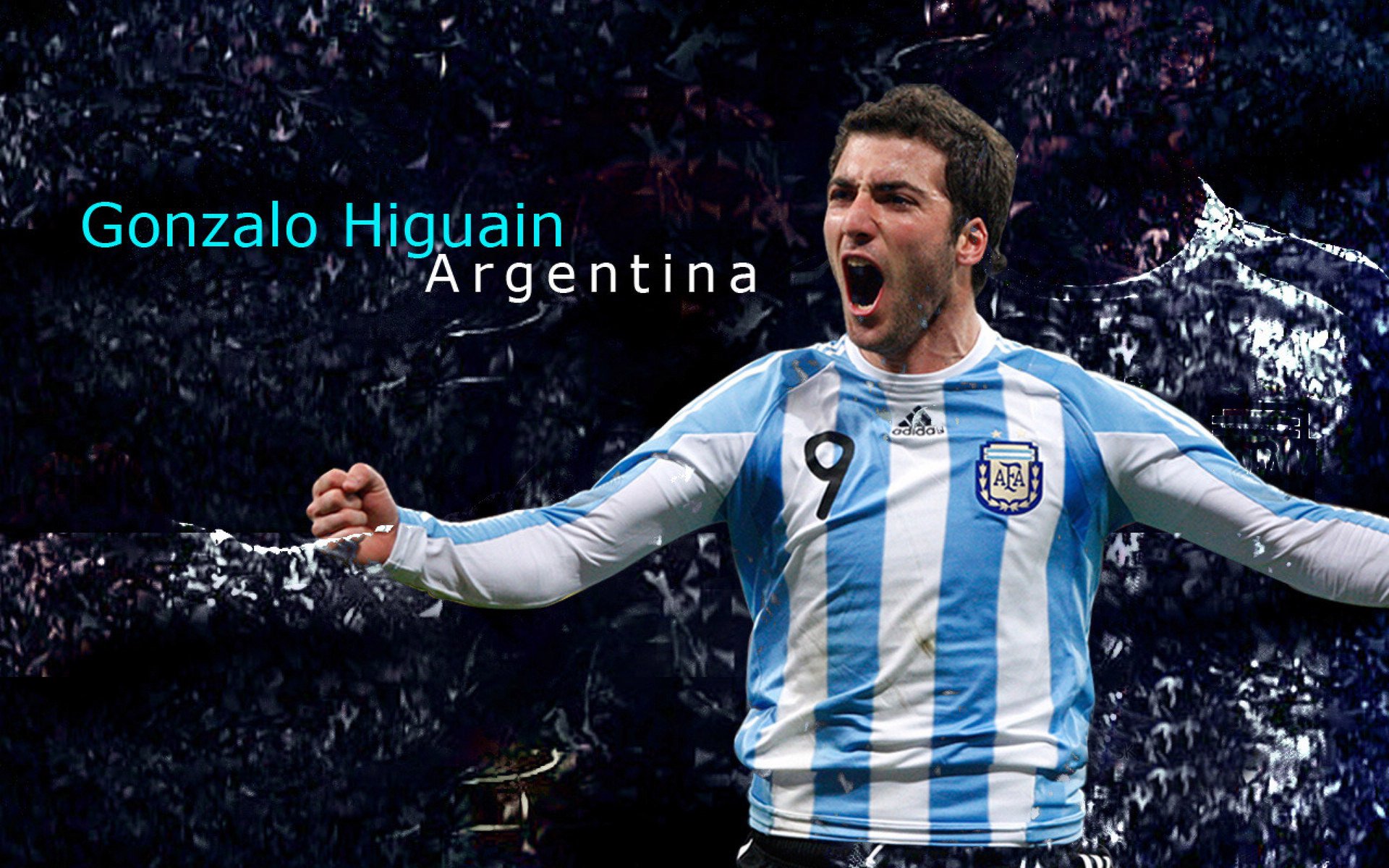 从高地到欧洲之巅，布鲁诺的欧冠交响曲与苏格兰足球的觉醒