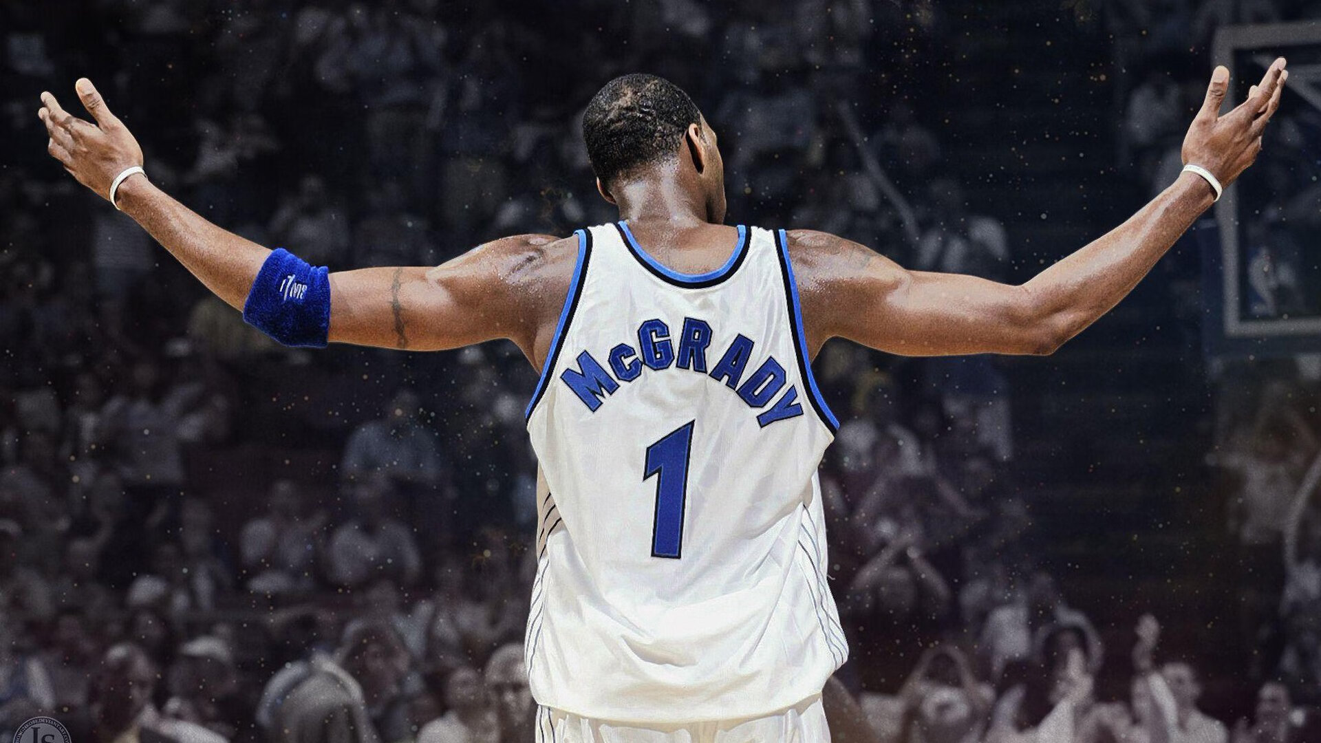 猛龙强势晋级国王，恩比德成为关键先生