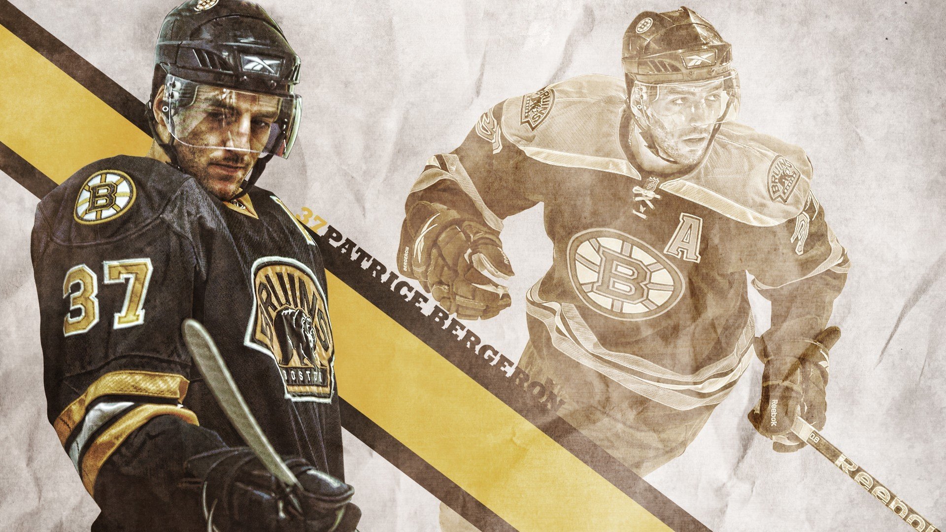 门迪德甲封神夜，马里加时绝境中的双重奏