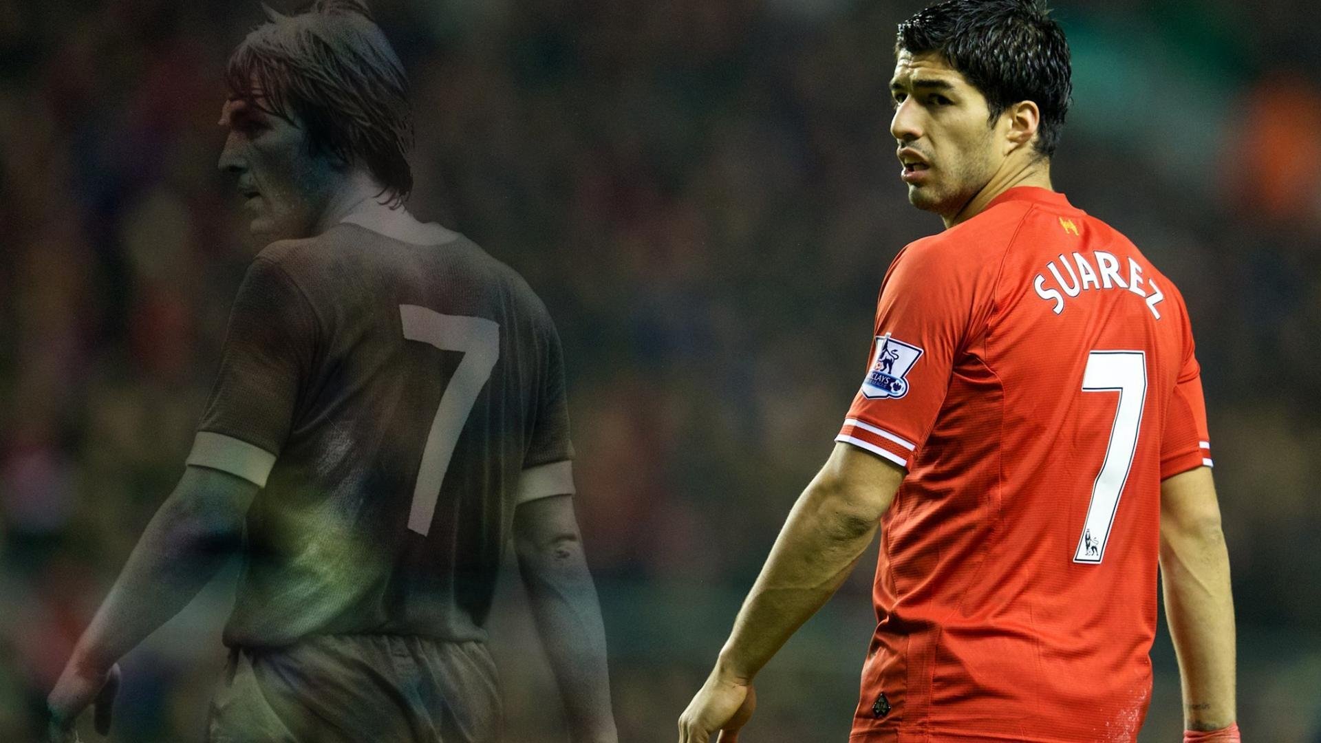 当勇士的星光遇上上海队的坚韧，小贾伦如何刷新纪录定义唯一