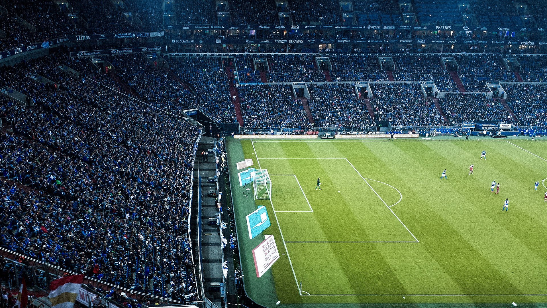 哈弗茨惊艳四座，比利时新星闪耀马德里竞技防线