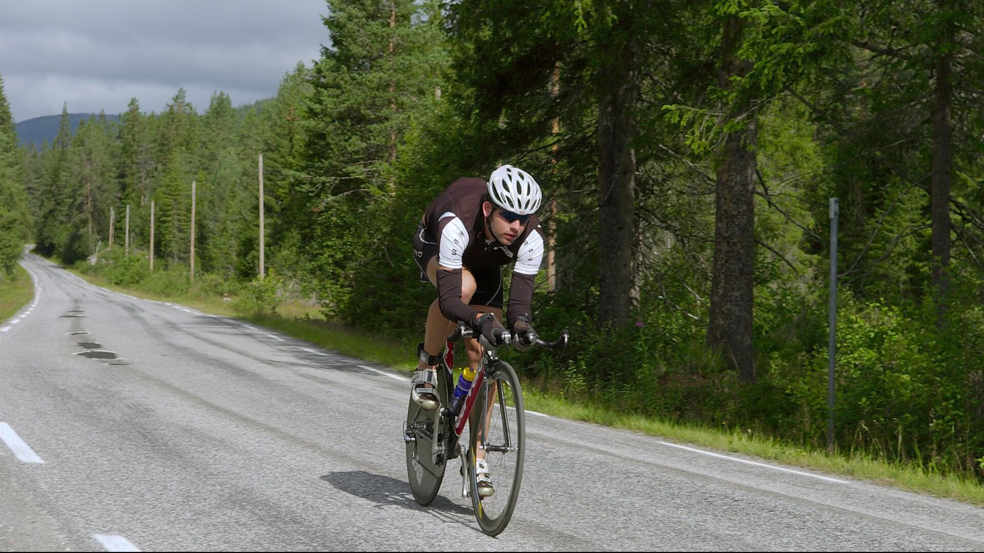 东契奇接管季后赛之夜，热火逆转快船的唯一性启示
