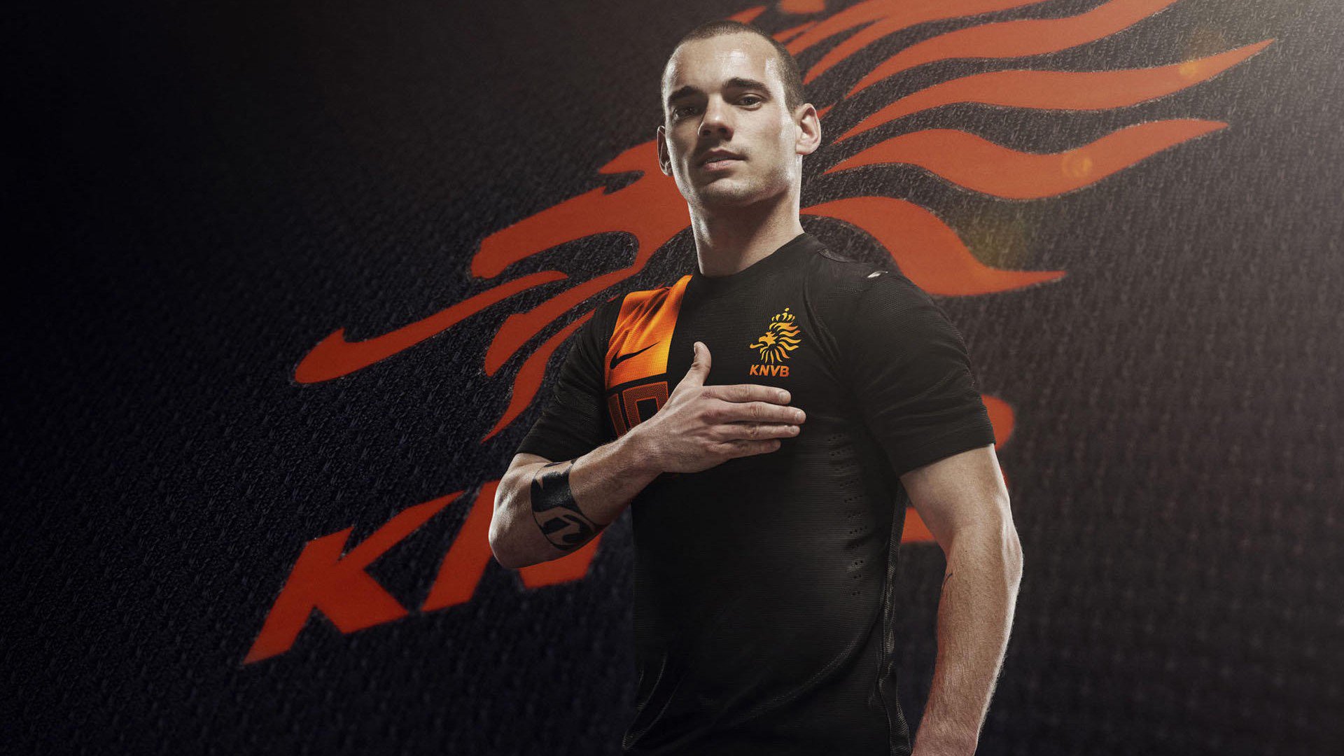 当传奇接管未来，莫德里奇在2026世界杯的黄昏独舞与马里足球的崛起启示