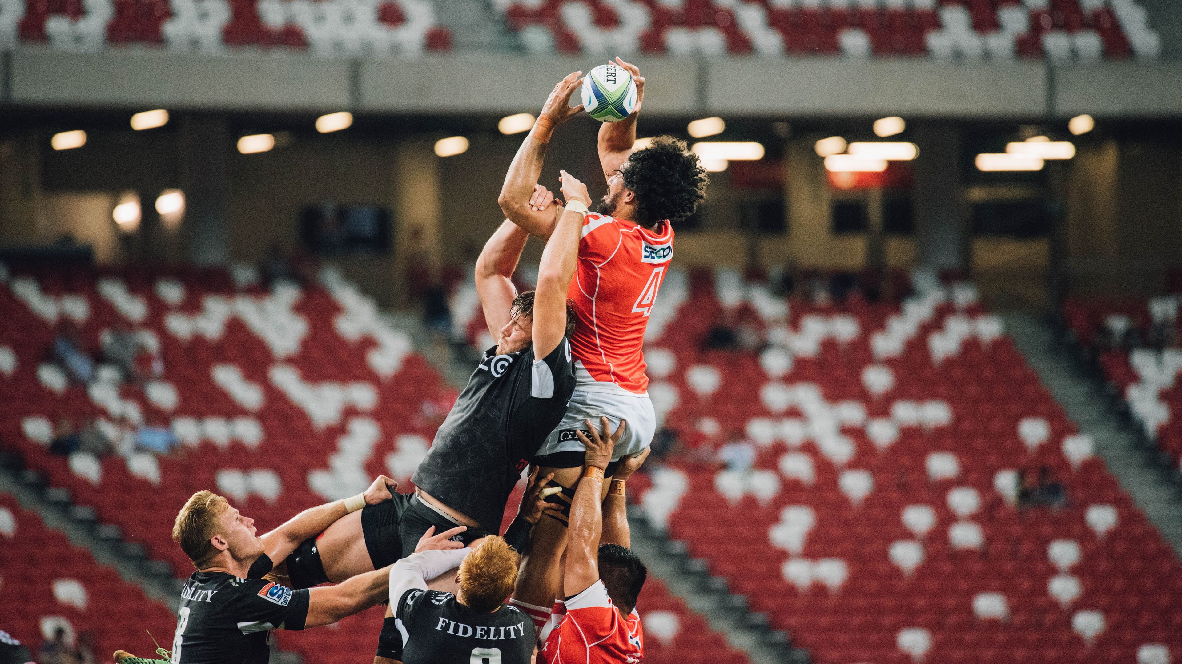 当步行者跨越生死,锡安君临欧冠—体育宇宙的平行奇迹