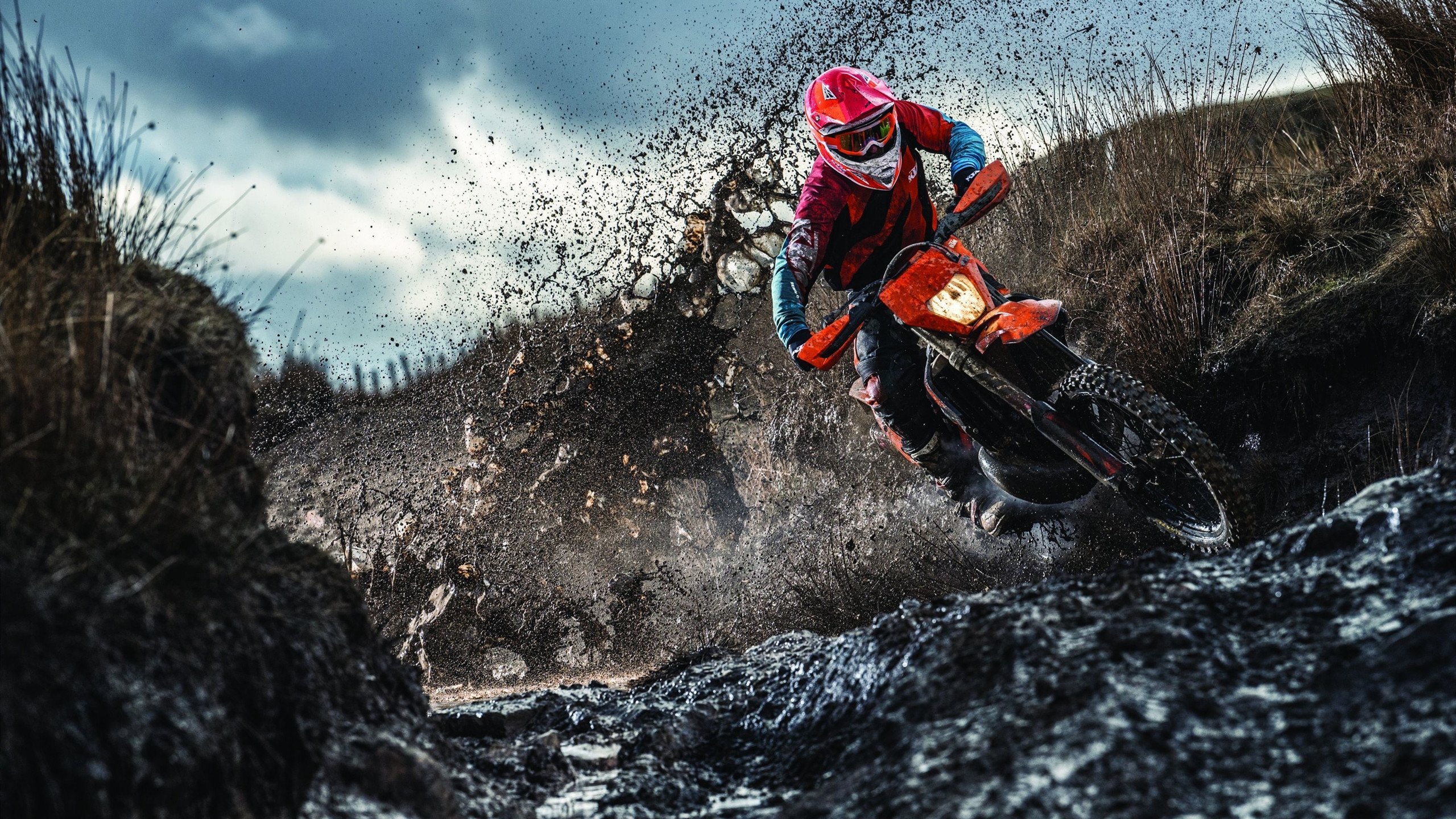 活塞稳稳拿下勇士，浓眉成为关键先生