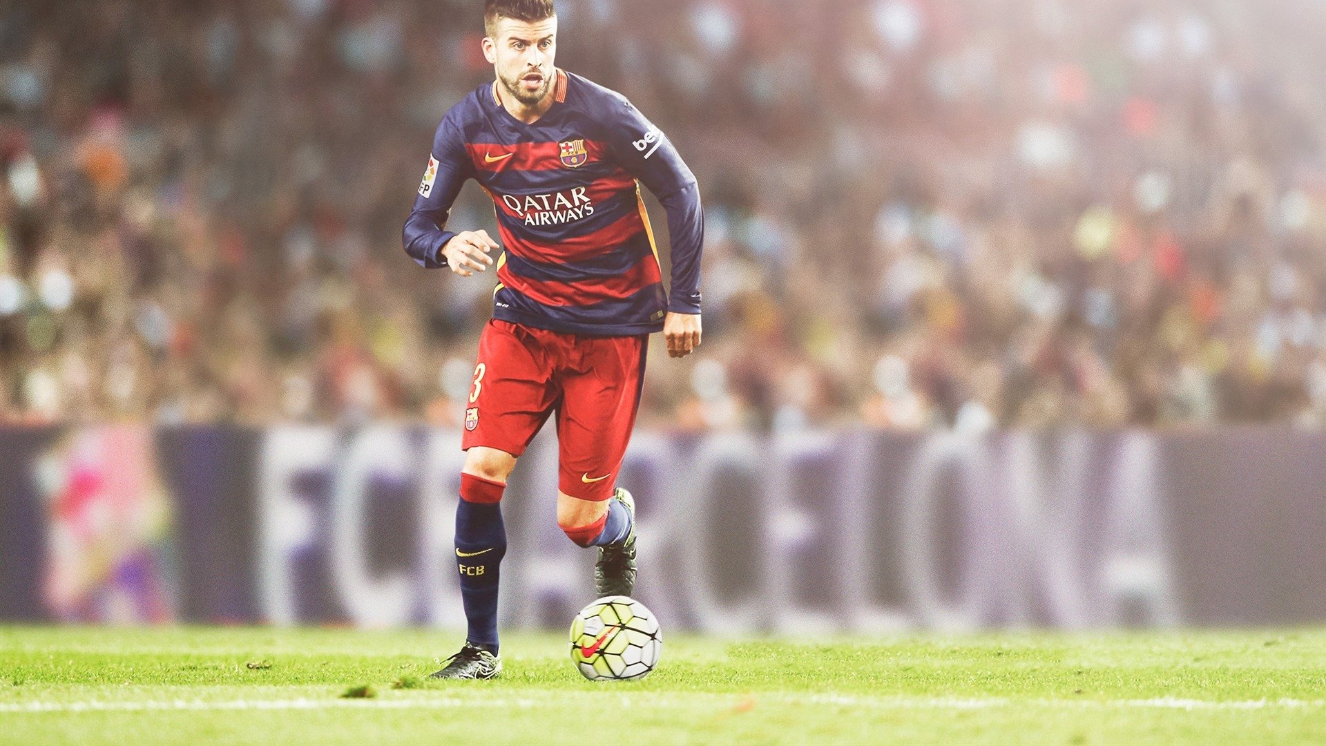 南美风暴席卷欧洲，巴拉圭强势晋级之路与阿坎吉的实力宣言